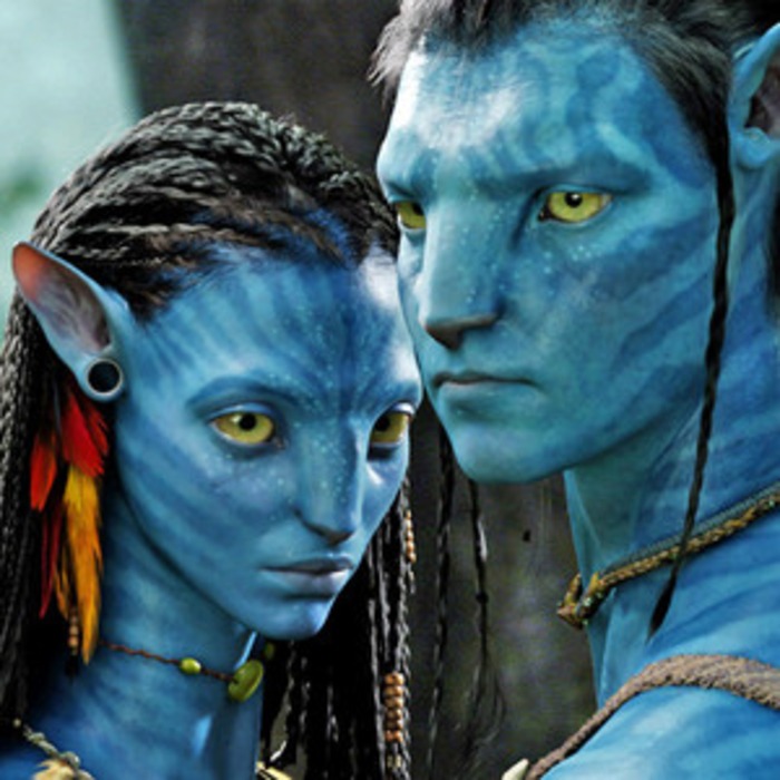 avatar 2 delayed again